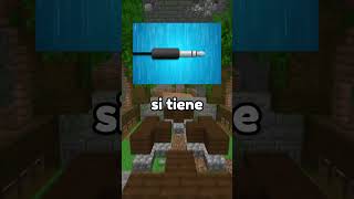 Cosas que no sabías para qué sirven 16! 😲
