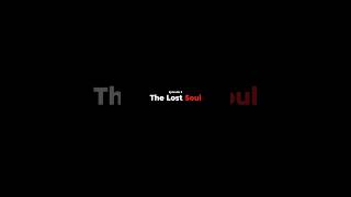 The Lost Soul ep-3 #comebackstronger #lifestyle #selfimprovement #sanjusamson  #motivation #fyp #ipl