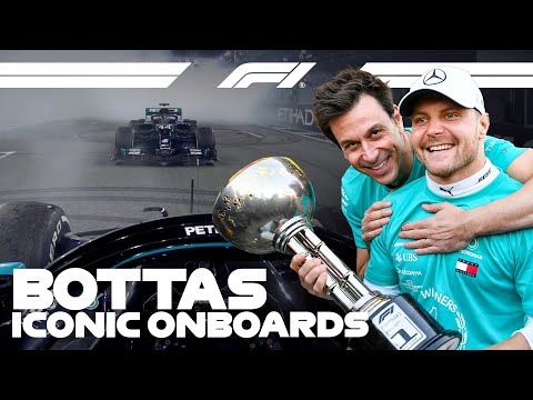 FORMULA 1