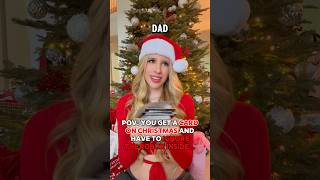 When You Have To “IGNORE” The ROBUX Inside the CARD! 🙈