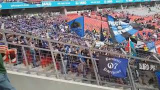 Sc Paderborn 07