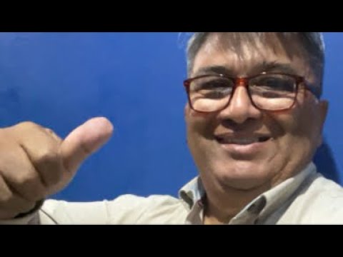 Saludos hermanos 504