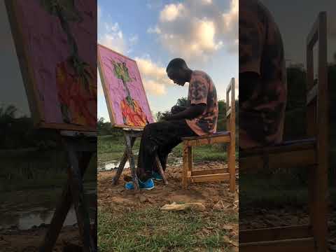 MY BABY @GabroTz  #mybaby #gabrotz #dance #rapmusic