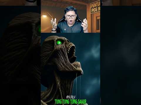 Brainrot Zombie episode 11 ☠️ #brainrot