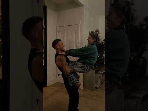 Y’all better get ready for this series 😂