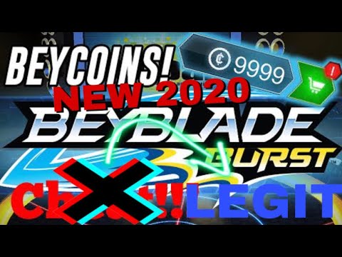 how to scan an accessory on beyblade burst app