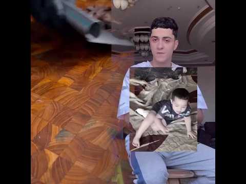 اعمل إشتراك وشير للفيديو وادعي لـ أنس في التعليقات بالشفاء العاجل😢💔