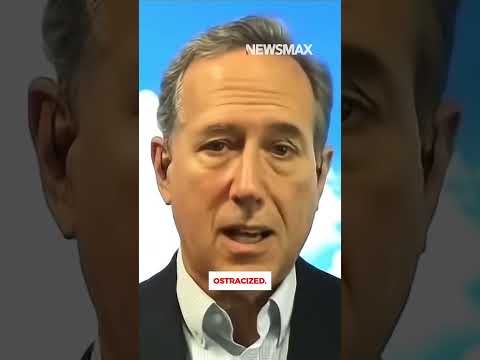 Click to play Video