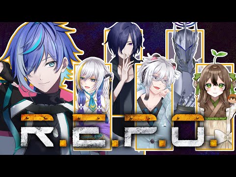 thumbnail_FuN6ti9NZbs