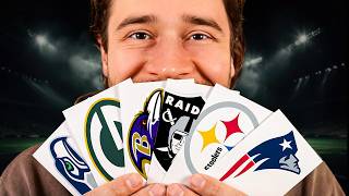 The NEW #1 THEME TEAM TO USE in Madden 26!