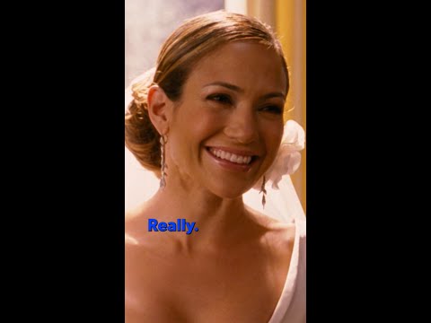 Now that's how you slap someone.