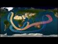 Exploring Ocean Density Currents