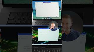 Not even close… M5 Max vs Razer Blade 18
