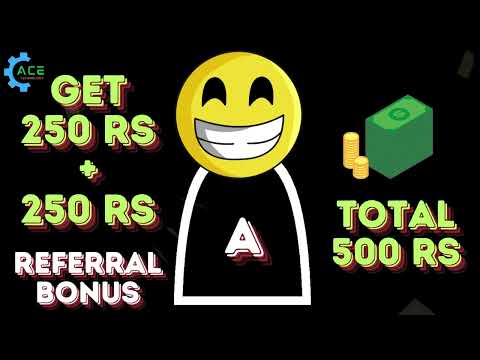 Same Day Referral 2+1 Program ATC