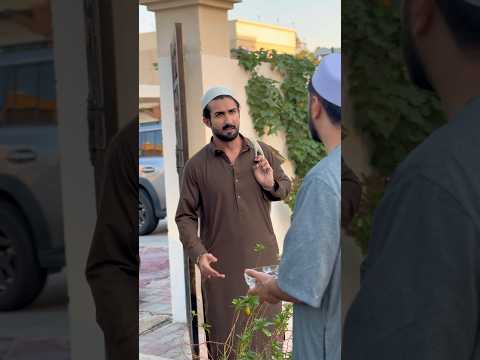 Ramadan Special ✨🌙 |Romankhan #youtubeshorts #motivation #inspiration #viral #islam