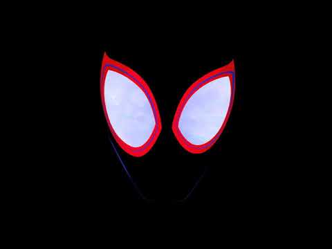 DUCKWRTH & Shaboozey - Start a Riot | Spider-Man: Into the Spider-Verse