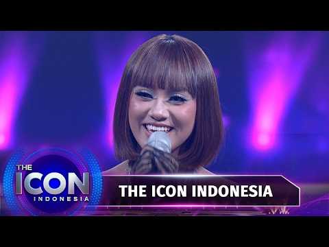 Sudah Tampil Maximal! Sayang Sekali Sheera (Bali) Harus Pulang Malam Ini | The Icon Indonesia