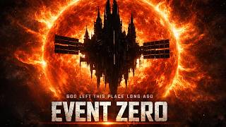 Welcome Aboard The Space Station Of Horrors. You’ll Never Leave | Sci-Fi