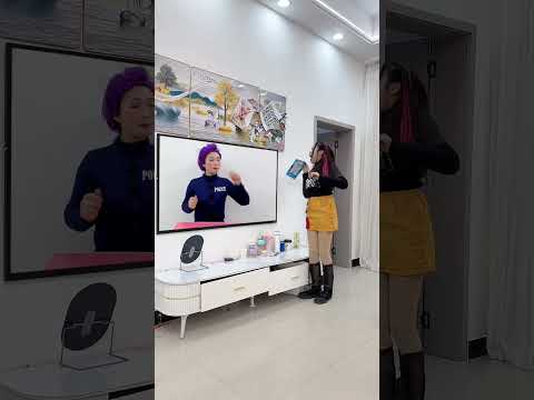 #小丑#家庭#搞笑#喜剧 #funn