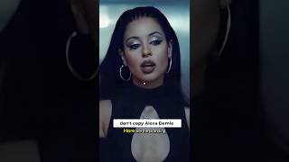DONT copy Alexa Demie for these 3 reasons
