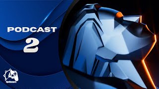 002 - "Nuestro veredicto sobre los nominados a los Game Awards 2025"