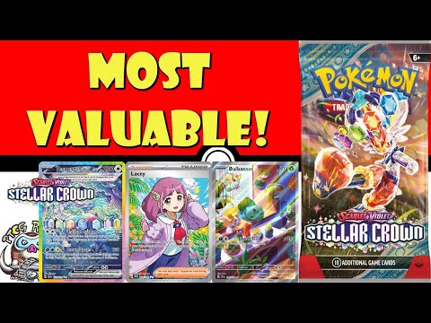 Pokemon TCG News