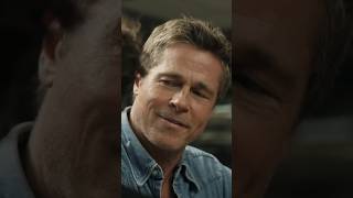 💯 Must watch- F1 Movie🔥Review | Real Speed, strong emotion #bingebox #new #trending #ytshorts