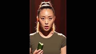 Is Glowing Skin Just Gatekeeping? #shorts #standupcomedy #viralcomedy