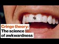 Understanding Awkwardness and Social Perception