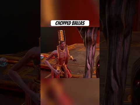 #warframe #warframe2025 #shorts #warframenewwar #viral #gaming #shortsviral #viralvideos #funny