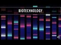Exploring Biotechnology Concepts in AP Biology