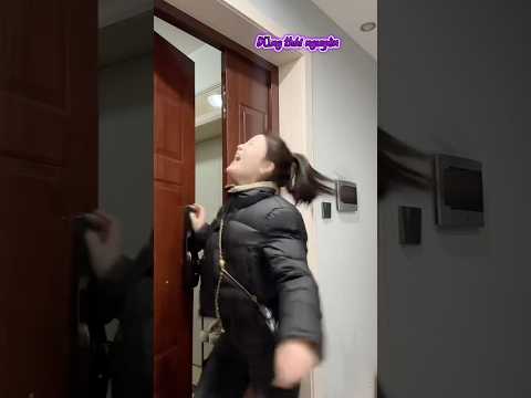 Biểu hiện lạ của vợ #giaitri #shortvideos #shortsyoutube