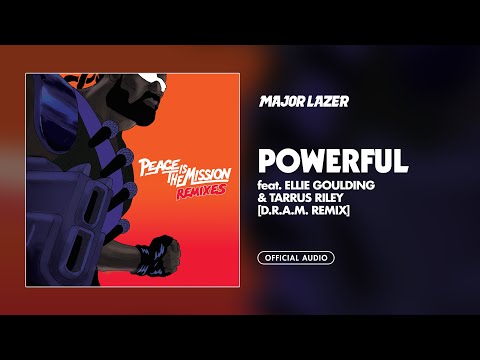 Major