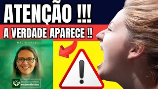 ✅ VIVA SEMPRE COM DINHEIRO É BOM MESMO? - DESCUBRA A VERDADE SOBRE O VIVA SEMPRE COM DINHEIRO 🎯