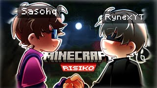 Wie der beste Spieler unserem Team gejoint ist