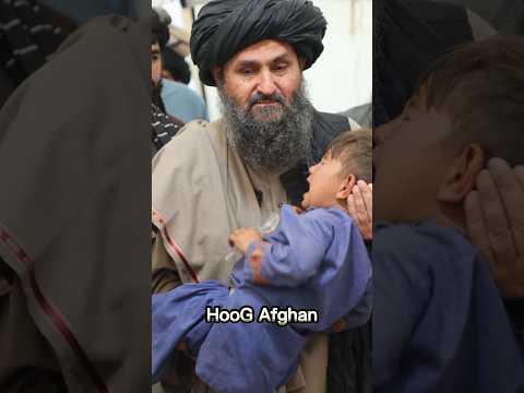 Earthquake in Herat , Afghanistan #shorts #afghanistan #viral