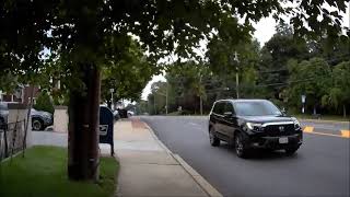 Video Test - SJCAM C100 Pro Action Camera