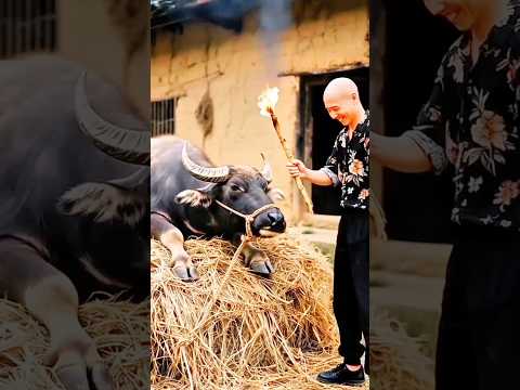 Mind-blowing Gadgets and tools Revealed 🥰 #shorts #viralvideo #Gadgets