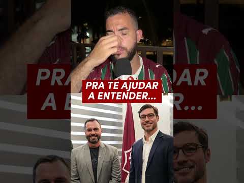 Impacto da Abordagem do Bit Park na Avaliação de Hotéis e Propostas de SAF no Futebol Brasileiro
