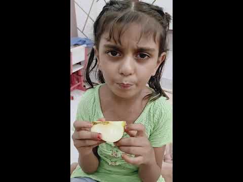 Live Shorts || Aayat And Pari Life || #shorts #live #trending