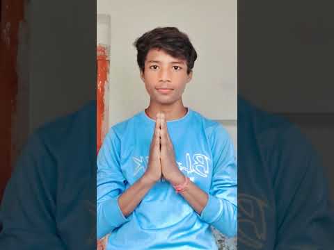 Prem se bolo 😂 #comedyvideos #meme #viral #explorepage