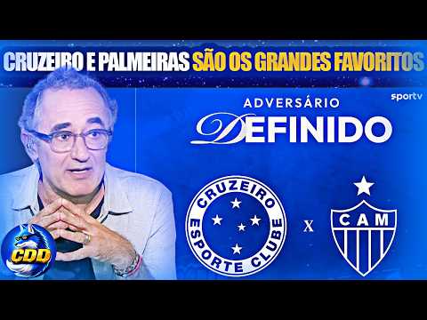image para ilustrar o artigo
