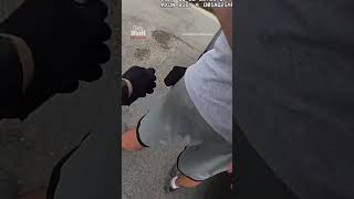 This is the humiliating bodycam footage that shows 49ers owner and chief executive Jed York being