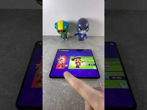 New Brawler Lumi, switch 2 price, tornado warning, trump tariffs, tornado watch, stock market