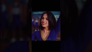 Jennifer check ￼#edit #jennifersbodyedit #jennifersbody#fyp #youtubeshorts #youtube #popular