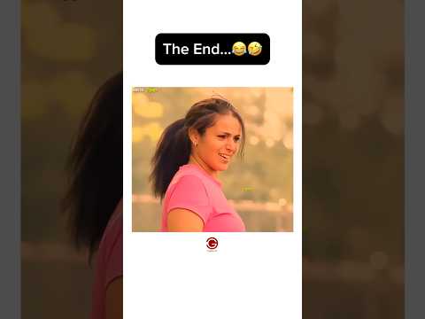 Pregnant Little Girl 😂🤣 | Try Not To Laugh Challenge | #shorts #prank #prankvideo #gags #funny