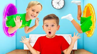 動画サムネイル
