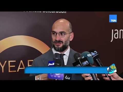 المجالس الطبية المتخصصة تحتفل بعيدها الـ 50 تزامنا مع إطلاق أول دليل موحد للعلاج على نفقة الدولة