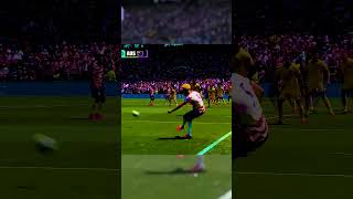 🇺🇸 USA 2-0 Australia 🇦🇺 | Full Match Highlights | FIFA World Cup 2026™ #shorts