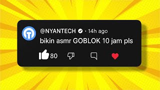 GOBLOK